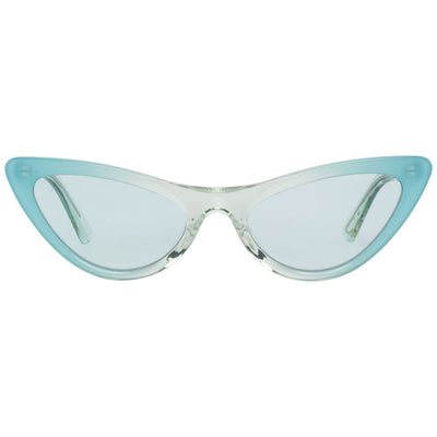 Turquoise Women Sunglasses