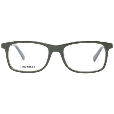 Olive Men Optical Frames