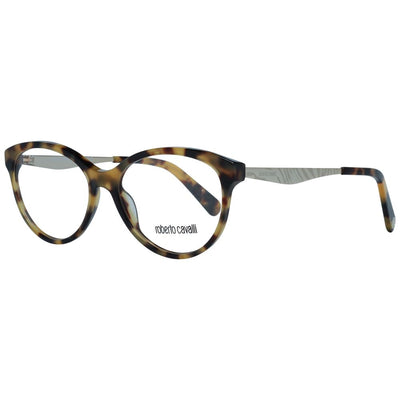 Brown Women Optical Frames