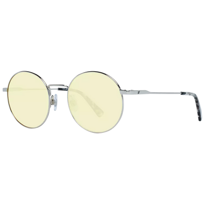 Silver Women Sunglasses