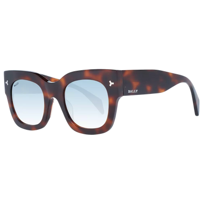 Brown Women Sunglasses