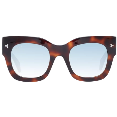 Brown Women Sunglasses