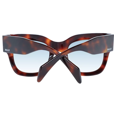 Brown Women Sunglasses