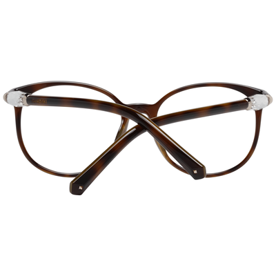 Brown Women Frames