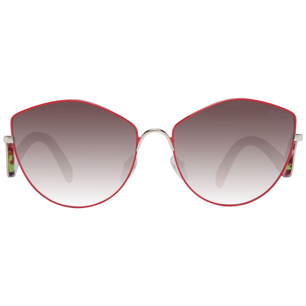 Multicolor Women Sunglasses