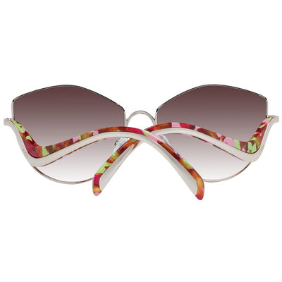 Multicolor Women Sunglasses