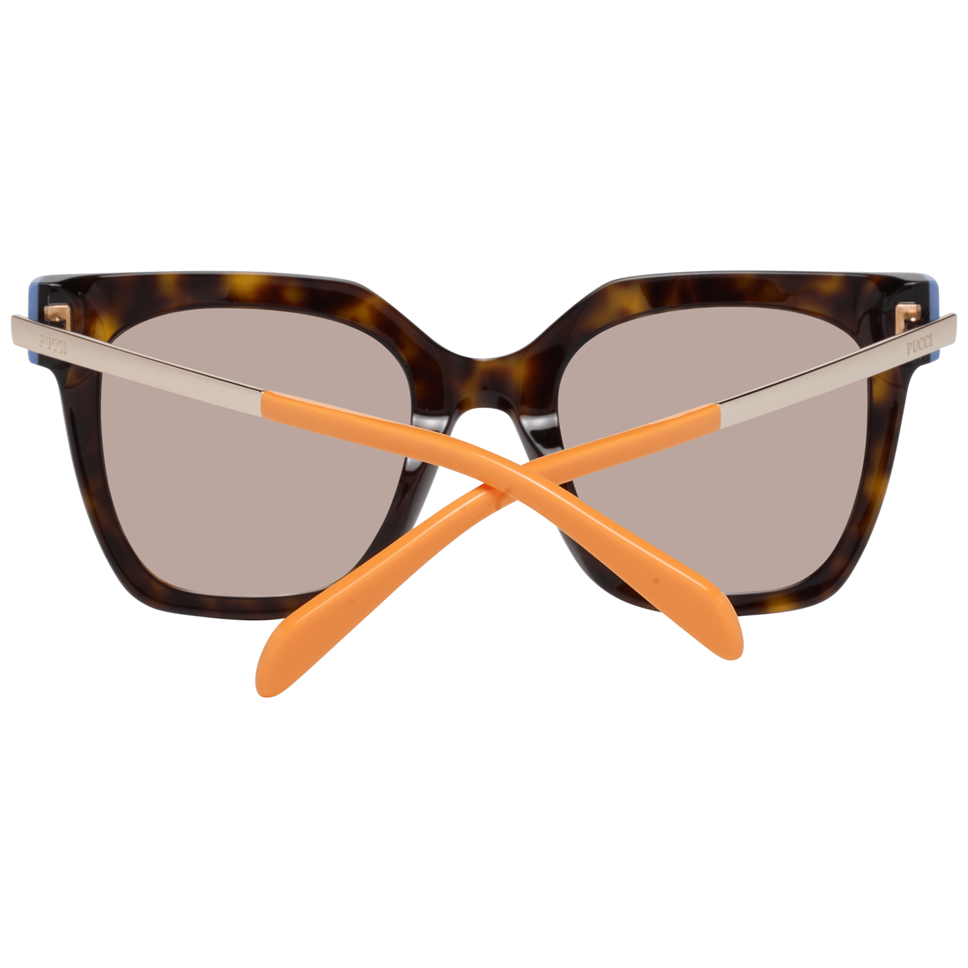 Brown Women Sunglasses