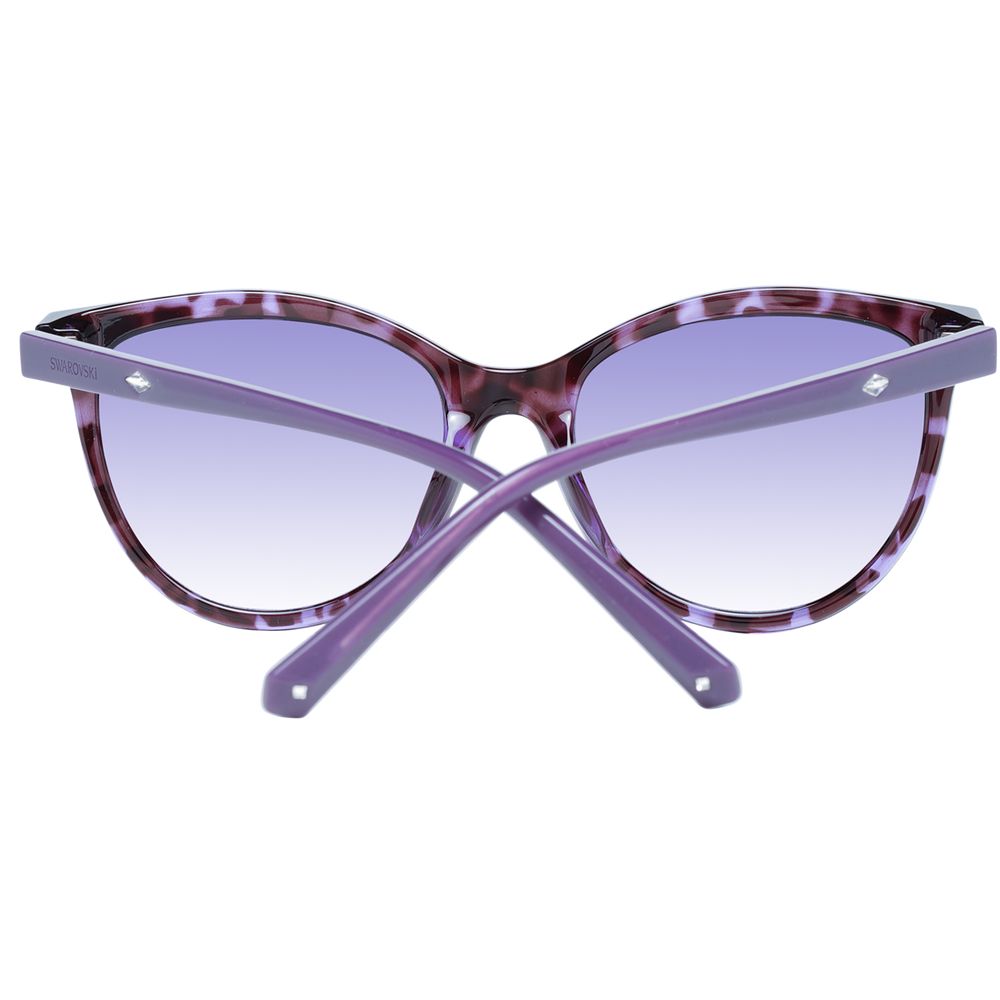 Multicolor Women Sunglasses