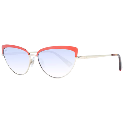 Multicolor Women Sunglasses