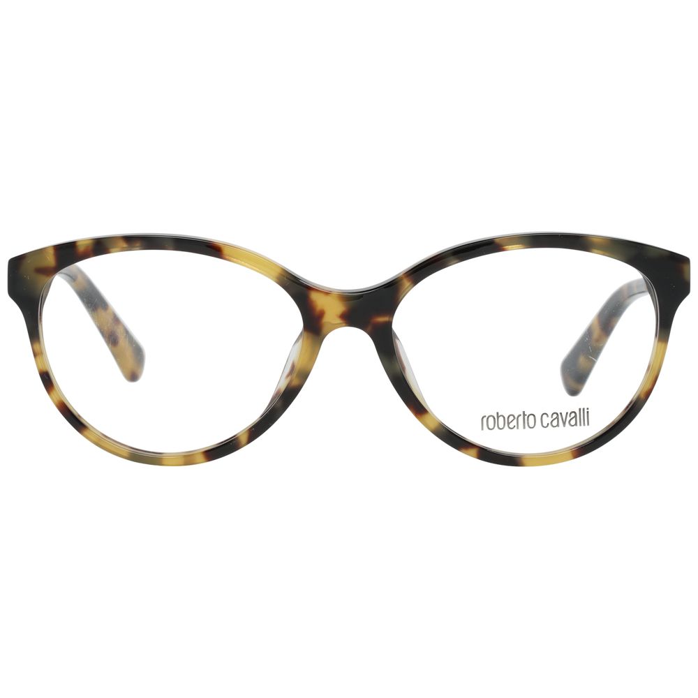 Multicolor Women Optical Frames