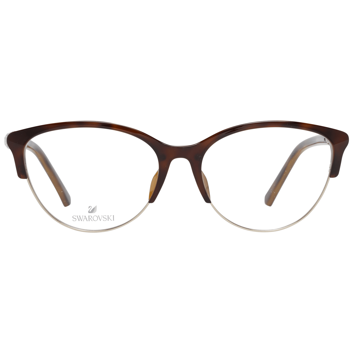 Brown Women Frames