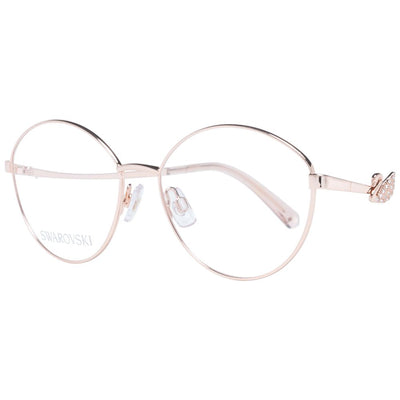 Pink Women Optical Frames