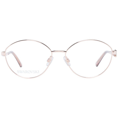 Pink Women Optical Frames