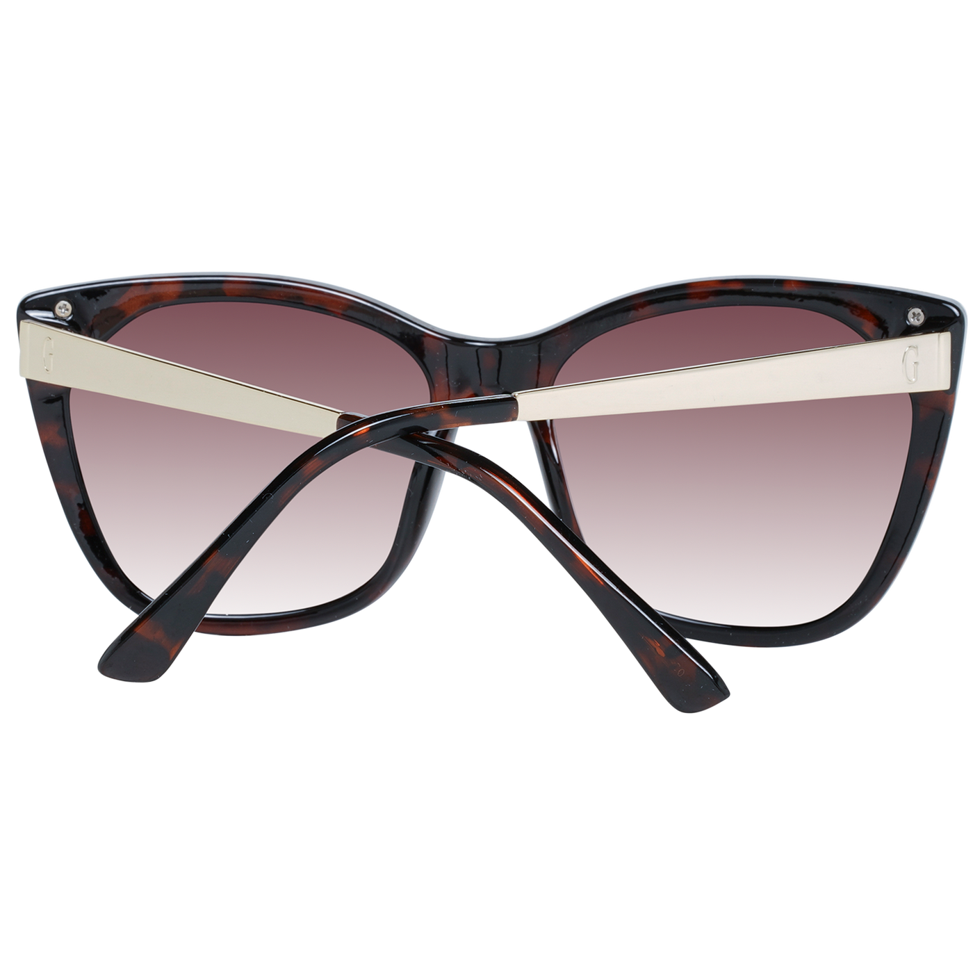 Brown Women Sunglasses