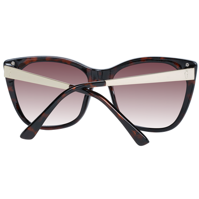 Brown Women Sunglasses