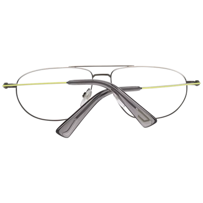 Gray Men Optical Frames