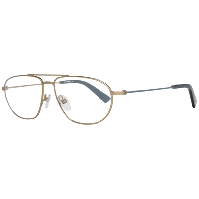 Bronze Men Optical Frames