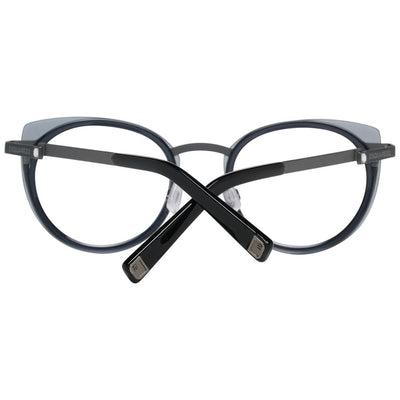 Gray Women Optical Frames