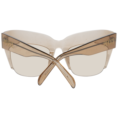 Brown Women Sunglasses