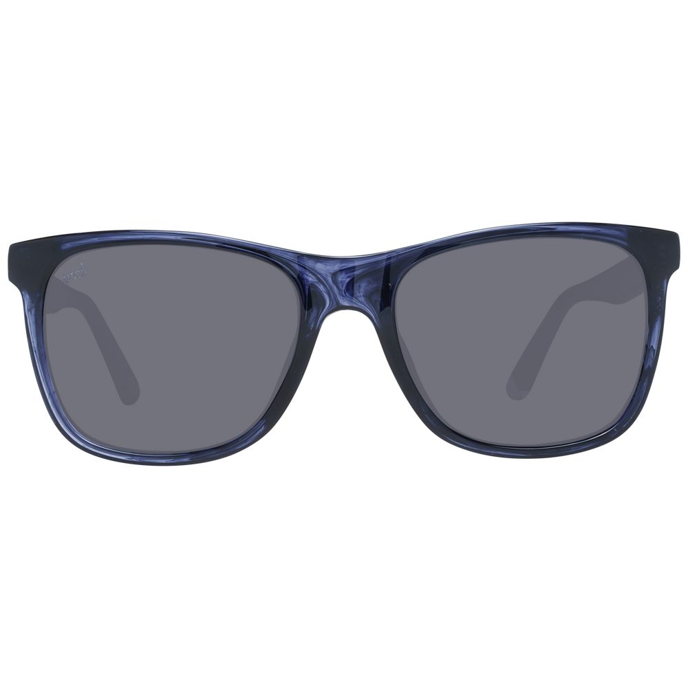 Black Men Sunglasses