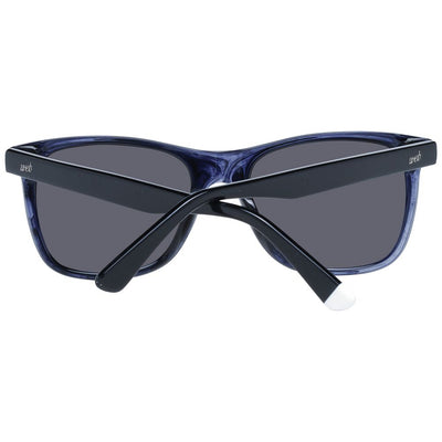 Black Men Sunglasses