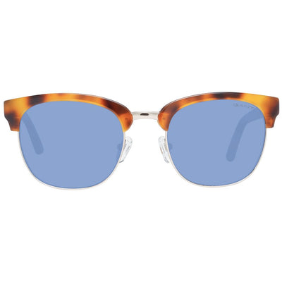 Multicolor Men Sunglasses