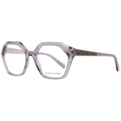 Pink Women Optical Frames