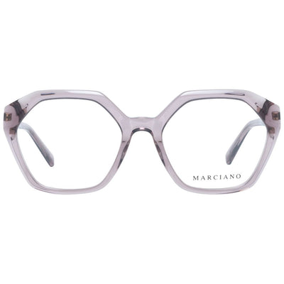 Pink Women Optical Frames