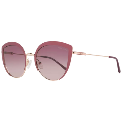 Pink Women Sunglasses