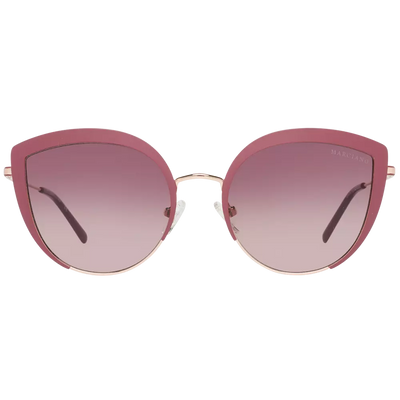 Pink Women Sunglasses