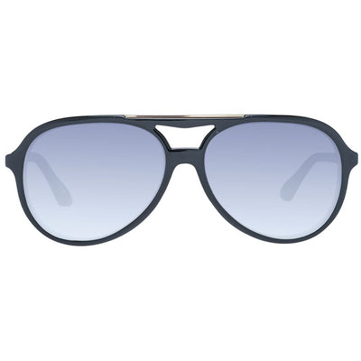 Black Men Sunglasses