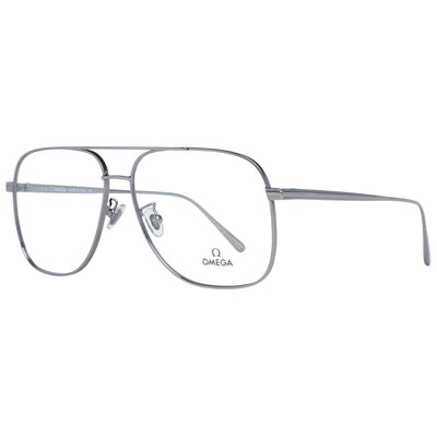 Gray Men Optical Frames