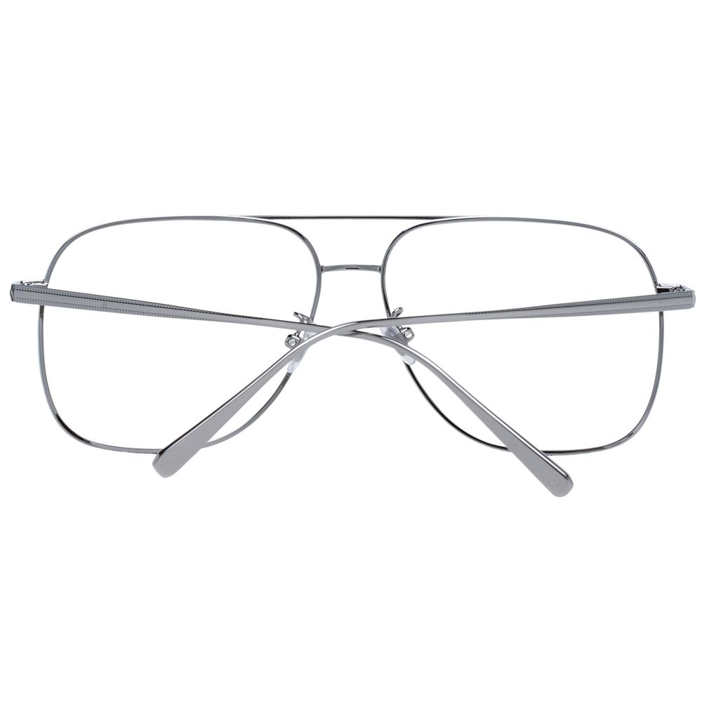 Gray Men Optical Frames