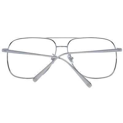 Gray Men Optical Frames