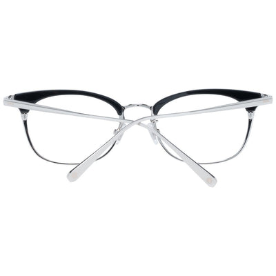 Black Women Optical Frames