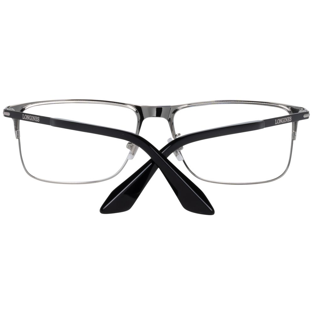 Black Men Optical Frames