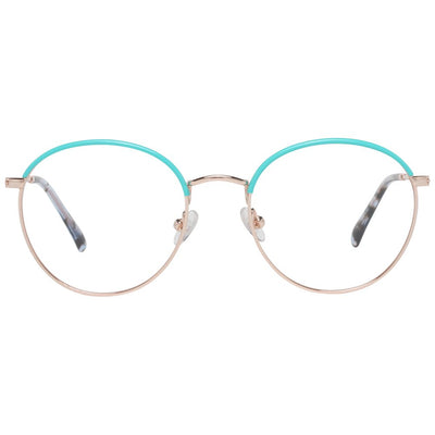 Multicolor Women Optical Frames