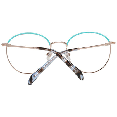 Multicolor Women Optical Frames