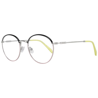 Multicolor Women Optical Frames