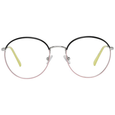 Multicolor Women Optical Frames