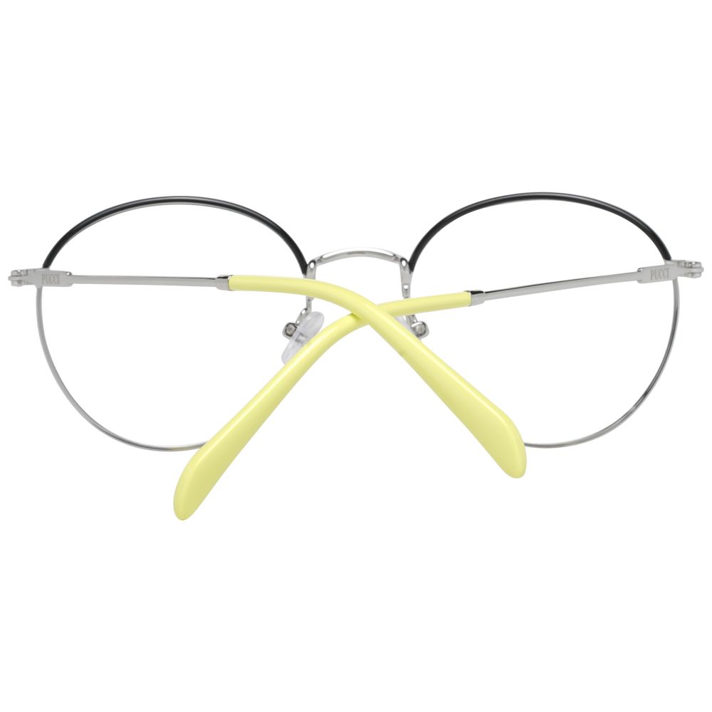 Multicolor Women Optical Frames