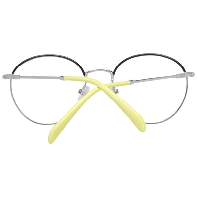 Multicolor Women Optical Frames