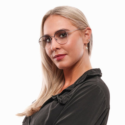 Multicolor Women Optical Frames