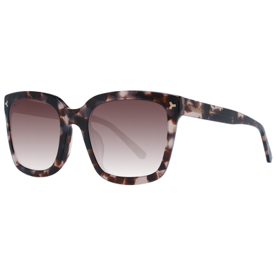 Brown Women Sunglasses