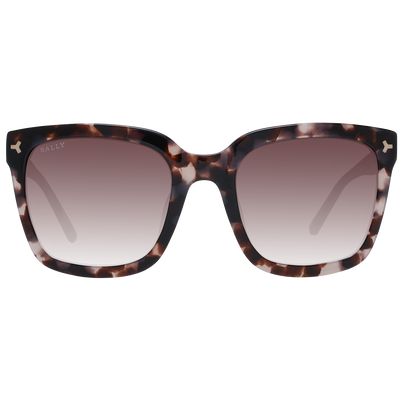 Brown Women Sunglasses