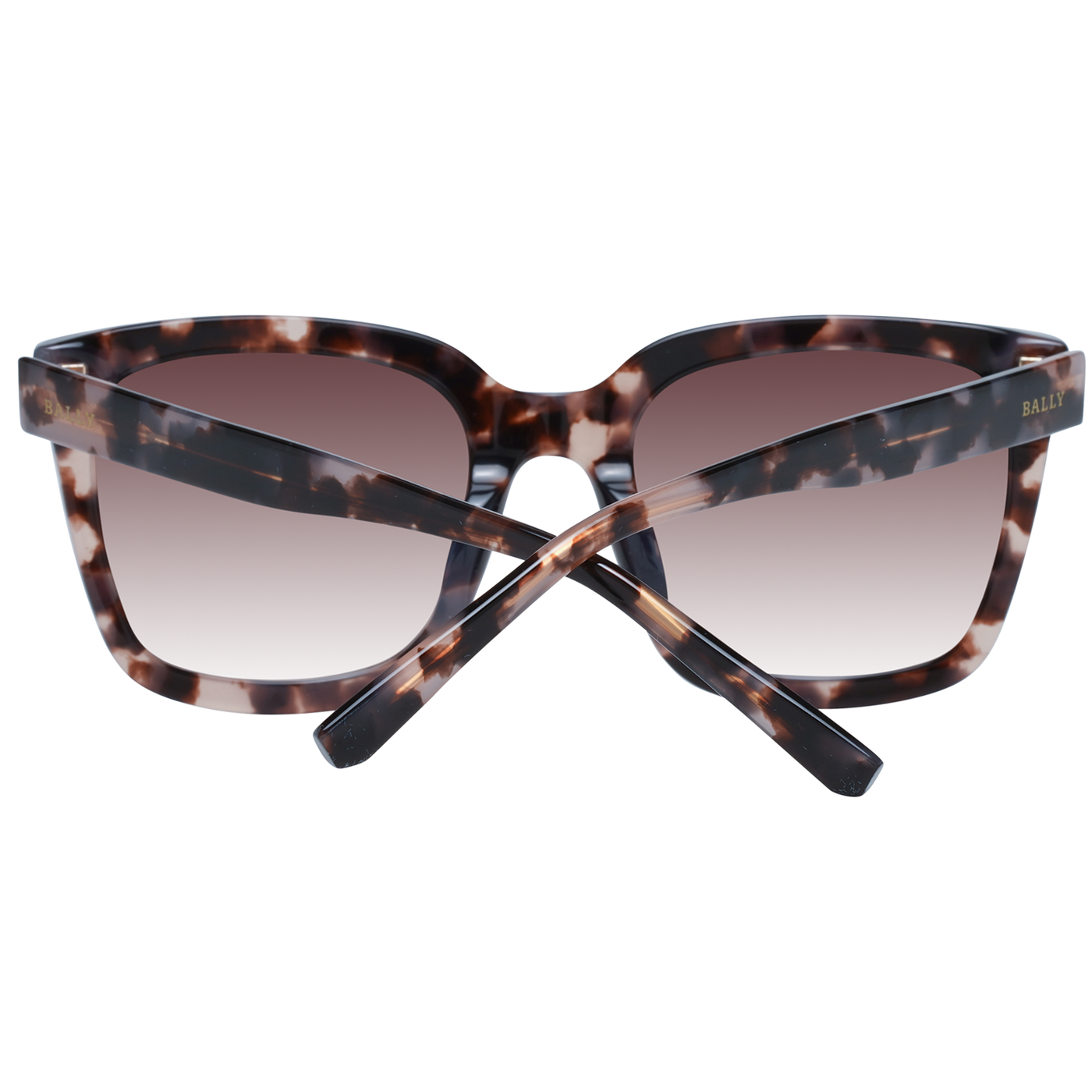 Brown Women Sunglasses