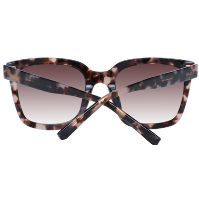 Brown Women Sunglasses