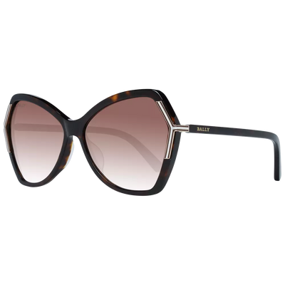 Brown Women Sunglasses