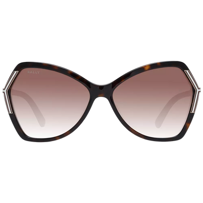 Brown Women Sunglasses