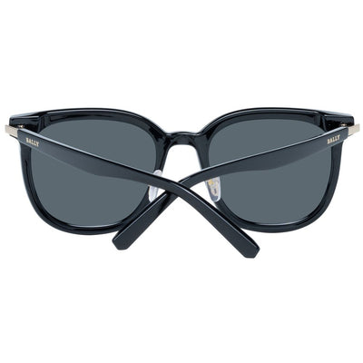 Black Men Sunglasses